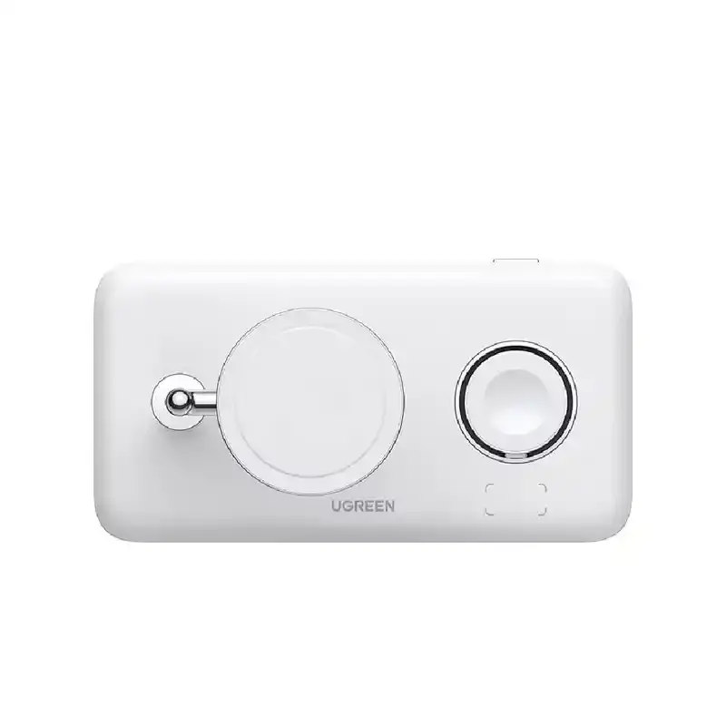 شارژر مغناطیسی یوگرین  90326